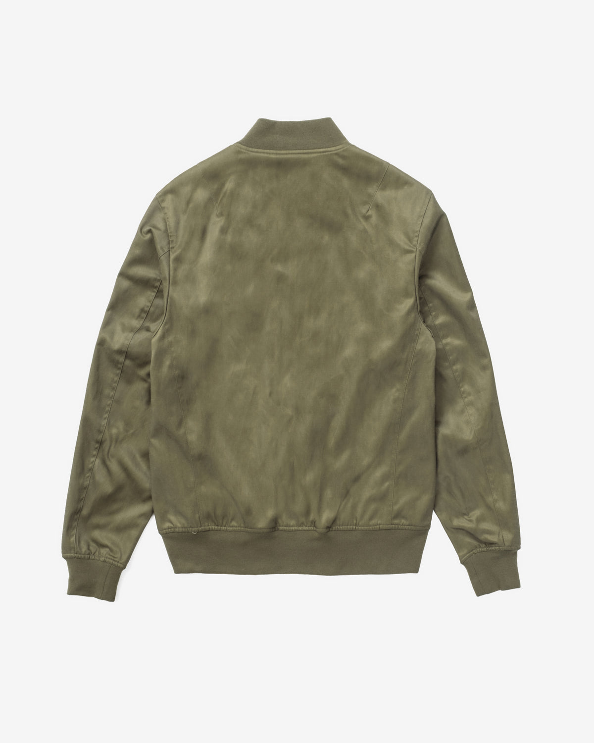 9507 Sage