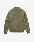 9507 Sage