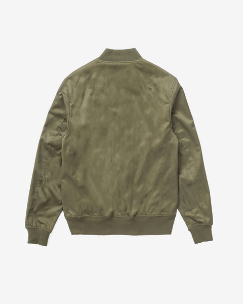 9507 Sage
