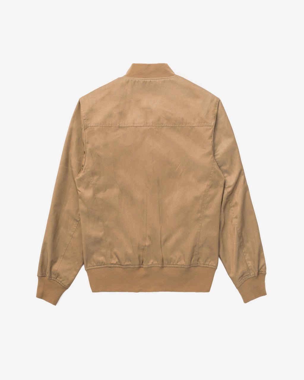 9507 Sage