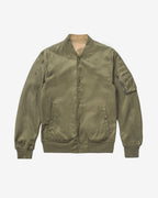 9507 Sage