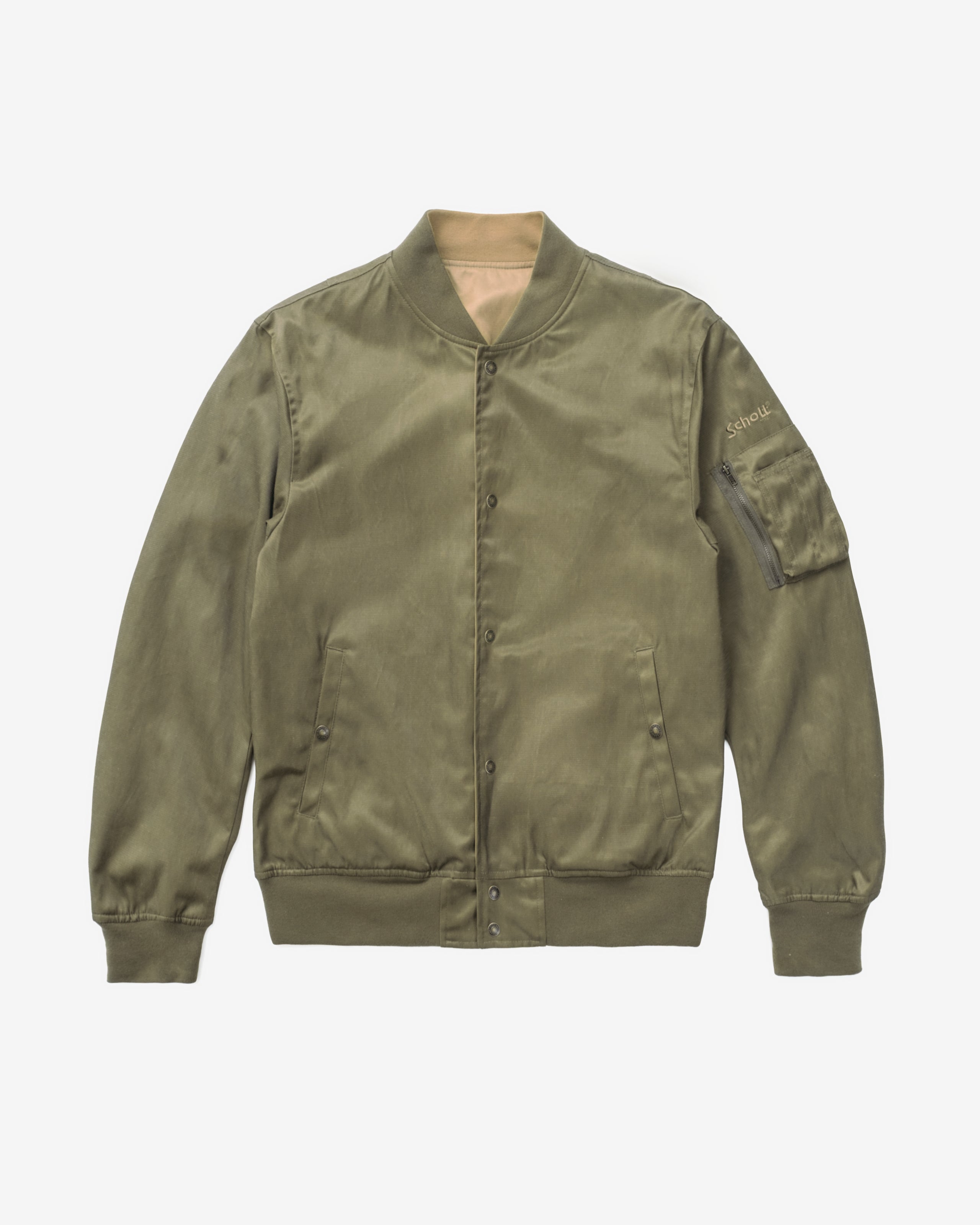 9507 Sage