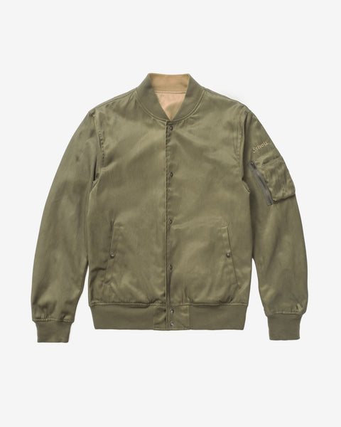 9507 Sage
