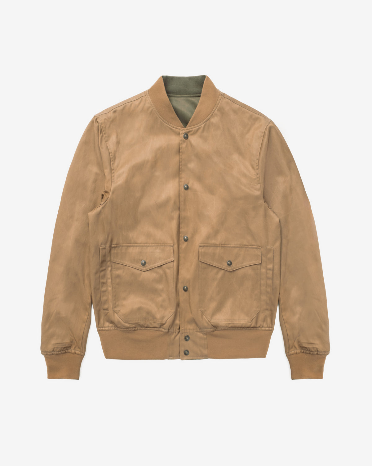9507 Sage