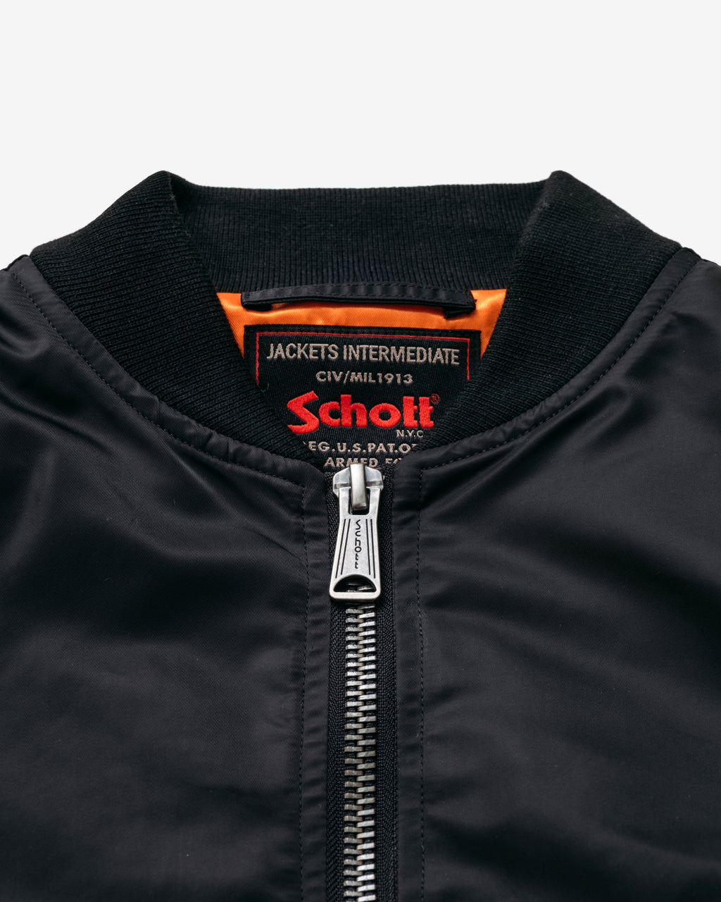 9508 Black
