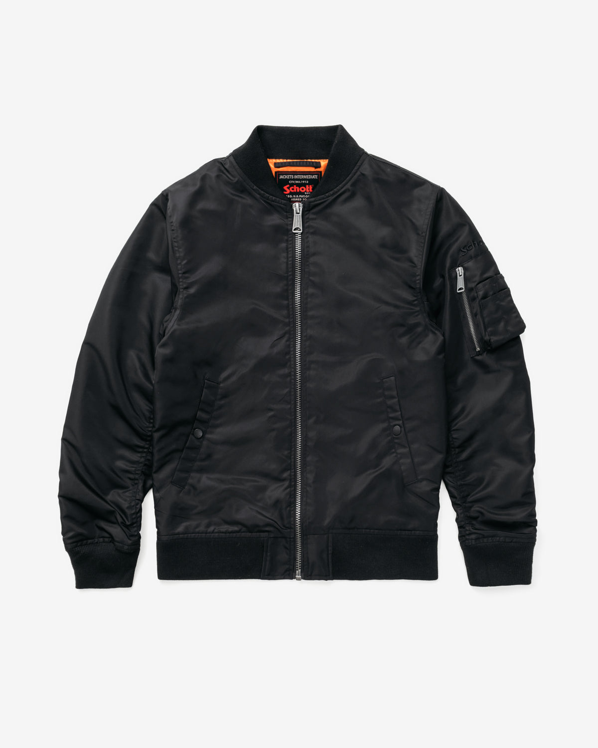 9508 Black