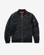 9508 Black