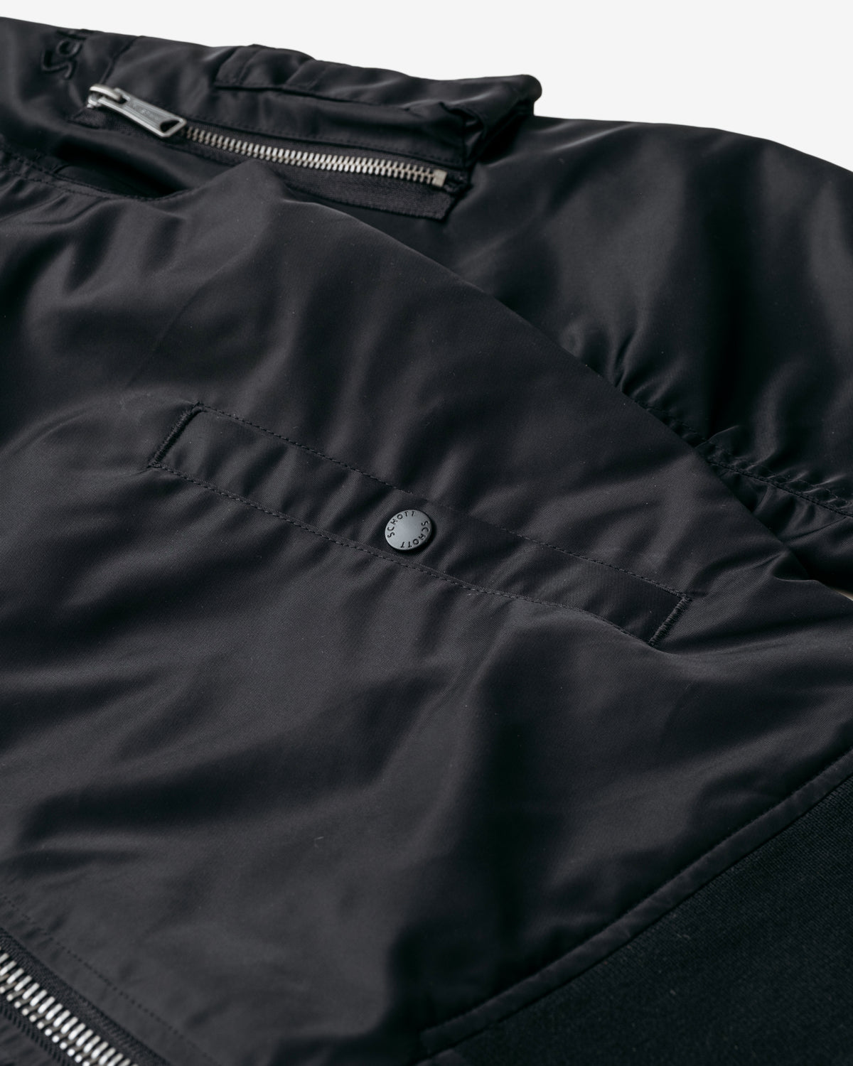 9508 Black