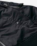 9508 Black