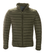 9510D Olive