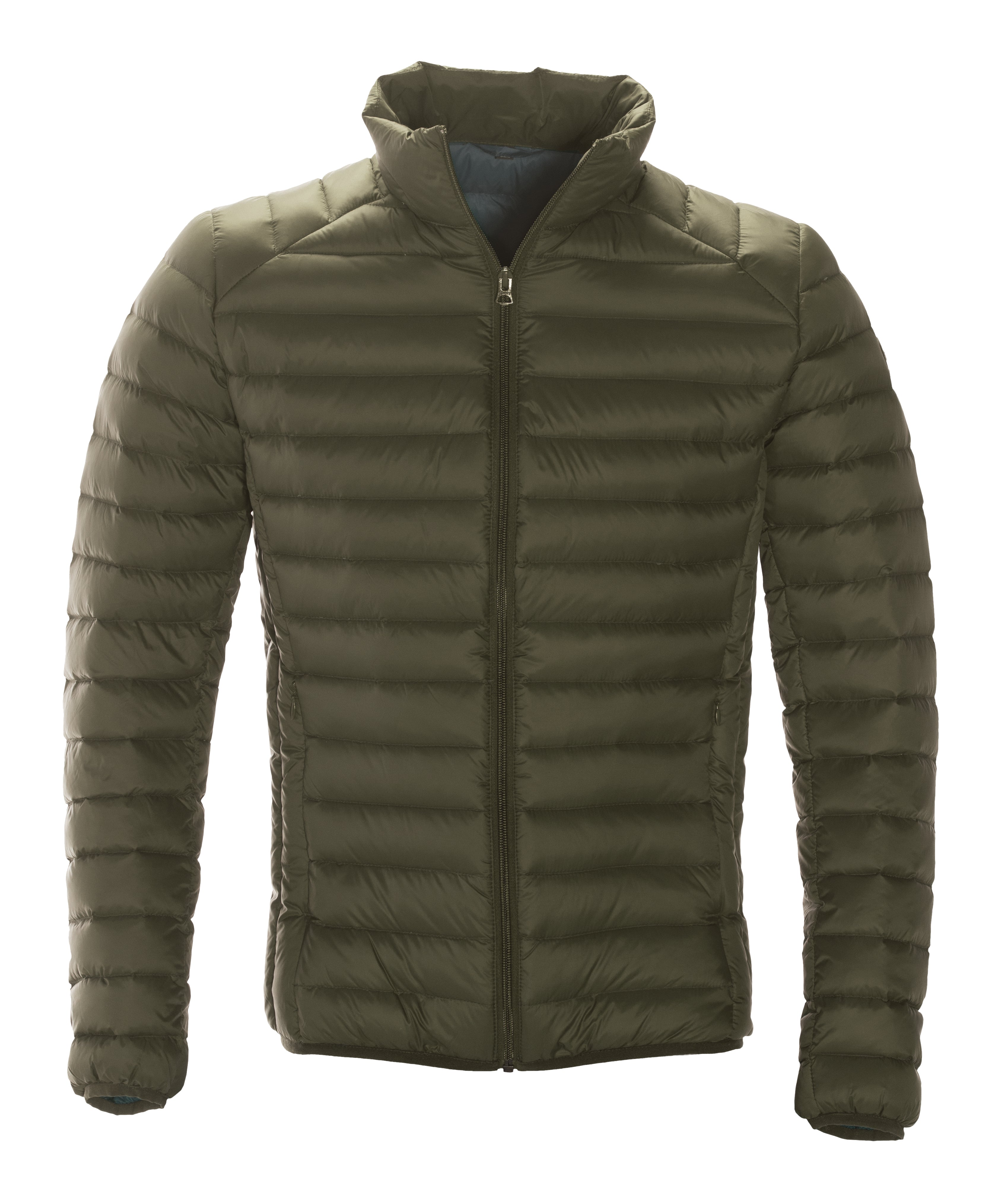 9510D Olive