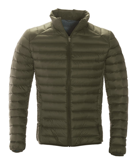 9510D Olive