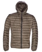 9515D Olive