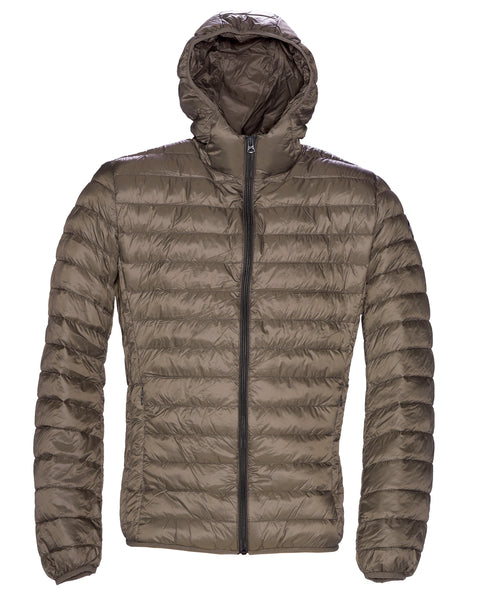 9515D Olive