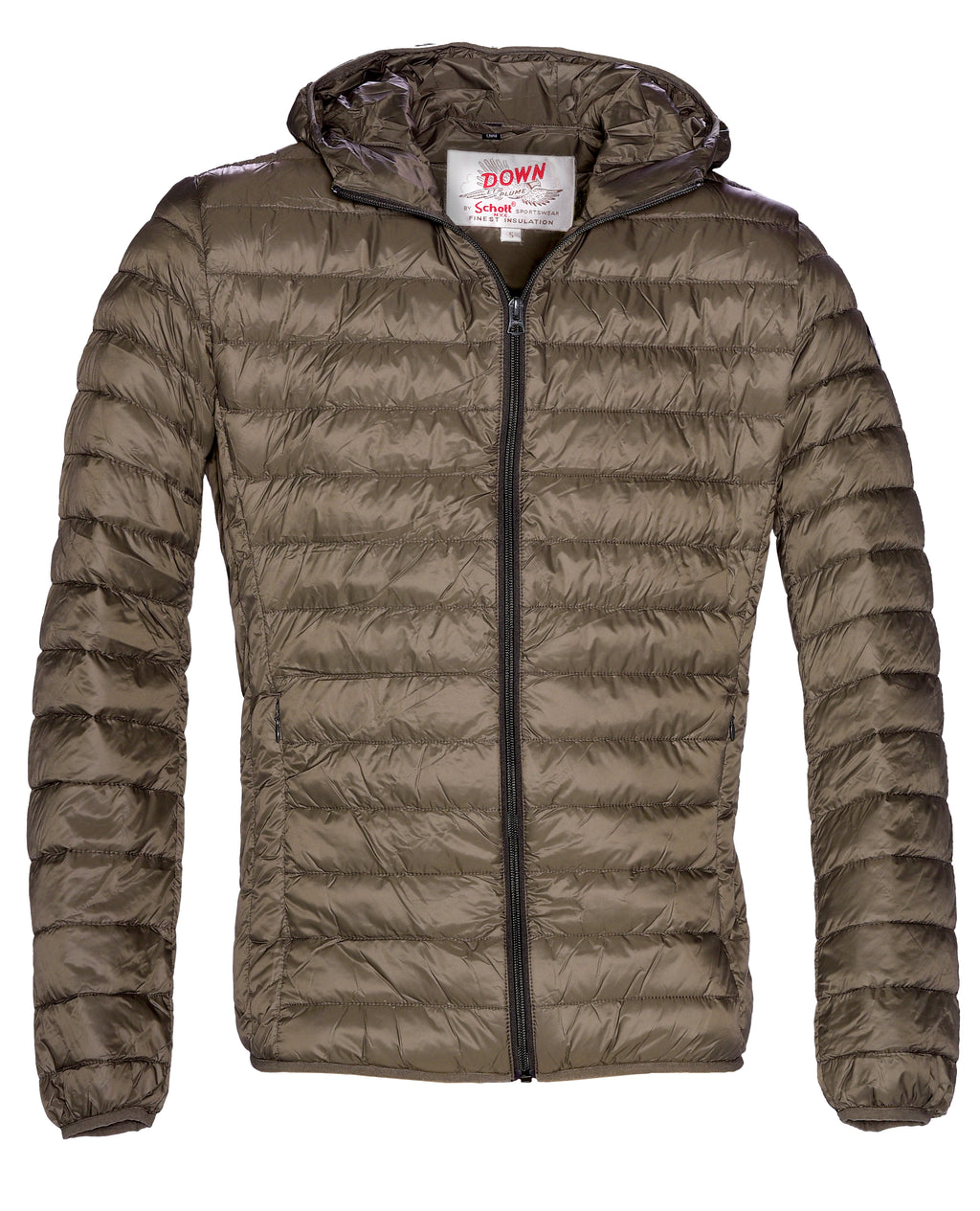 9515D Olive