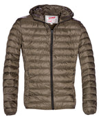 9515D Olive