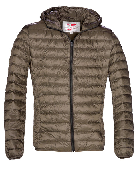 9515D Olive