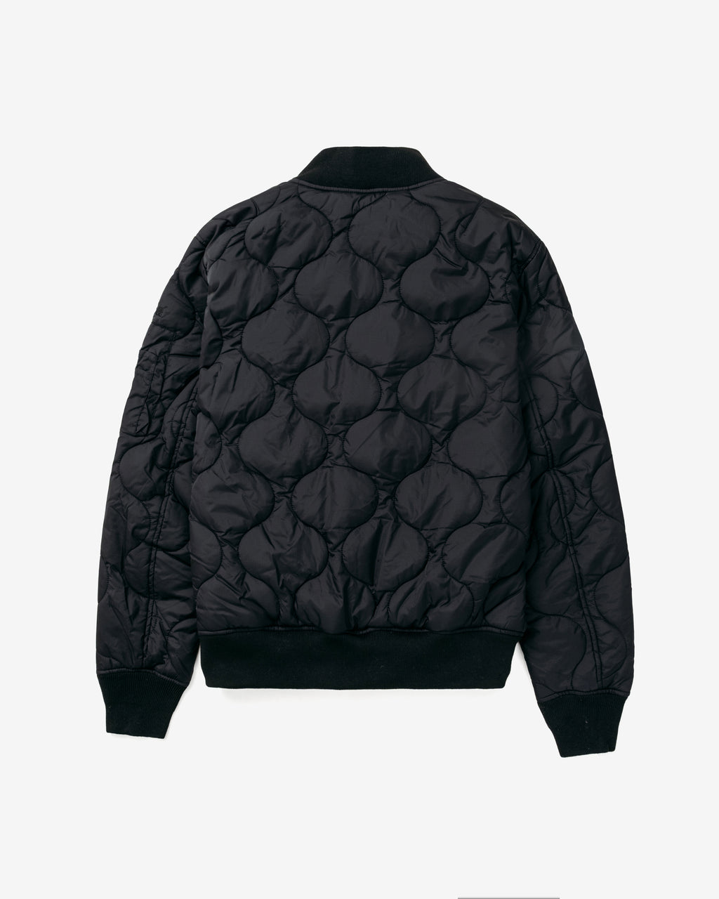 9518 Black
