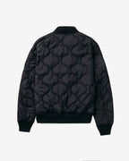 9518 Black