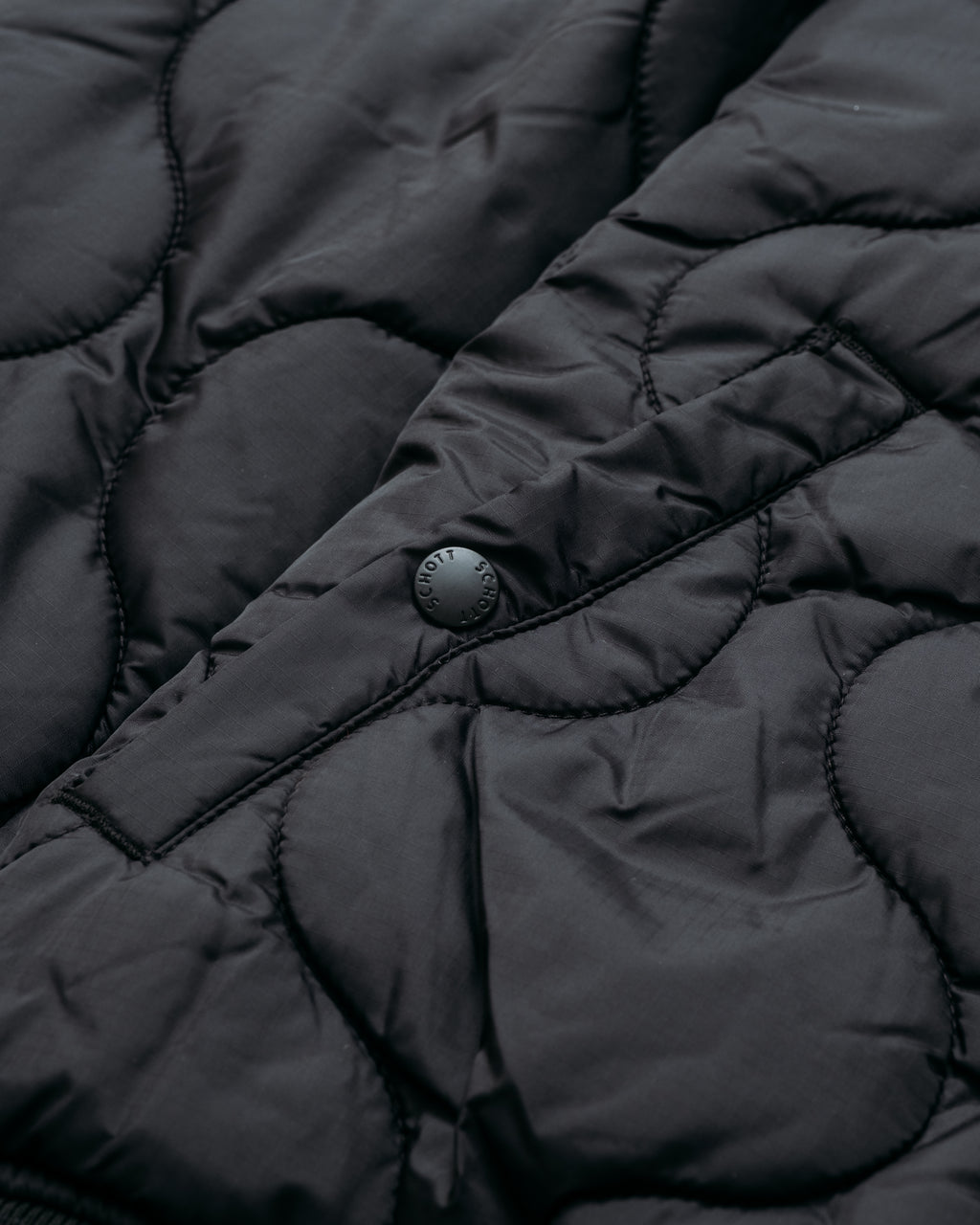 9518 Black