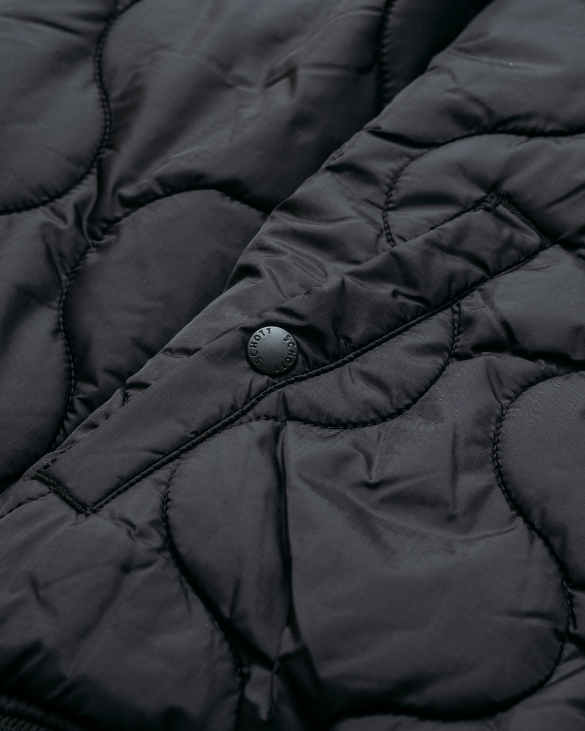 9518 Black