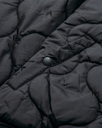 9518 Black