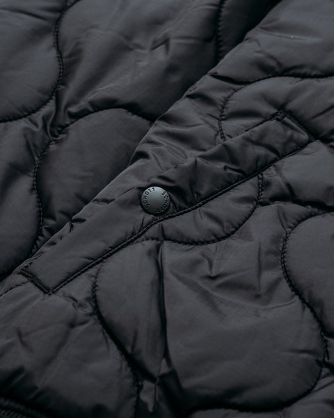 9518 Black