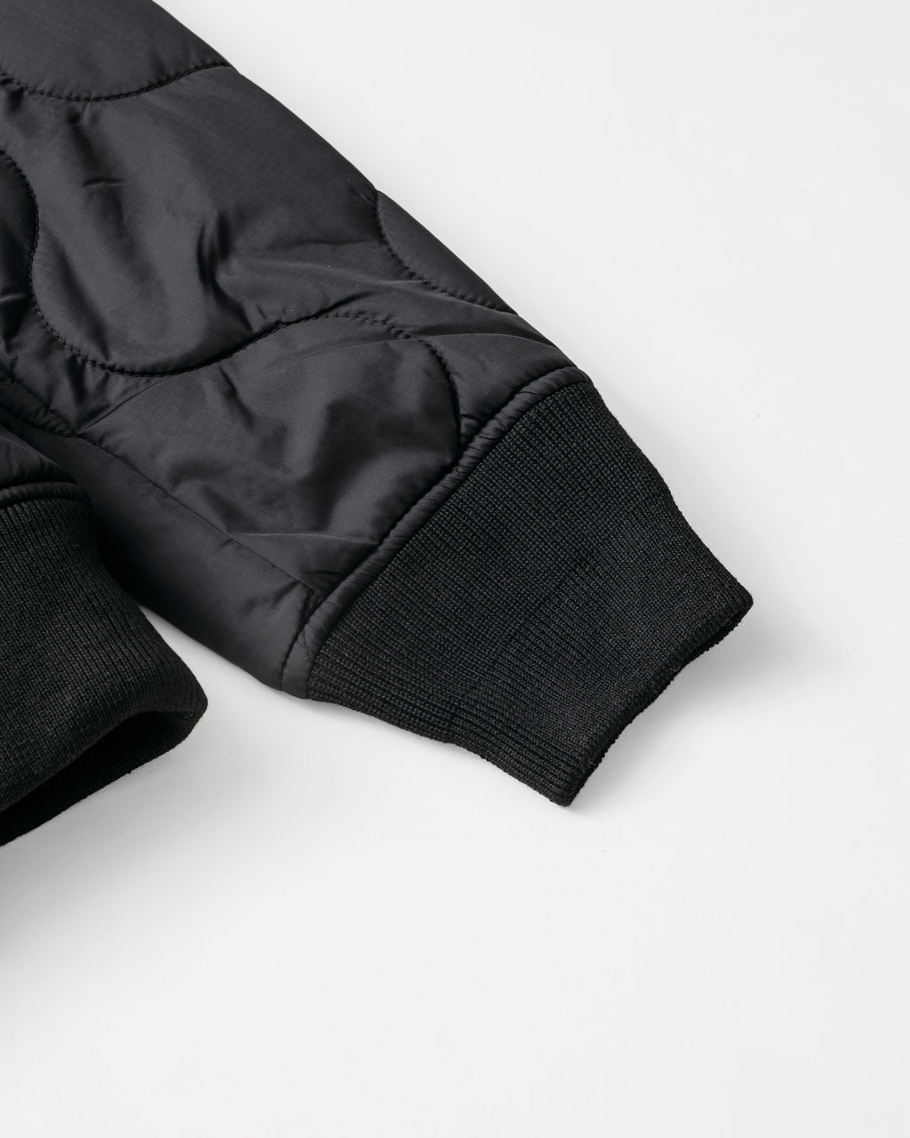 9518 Black