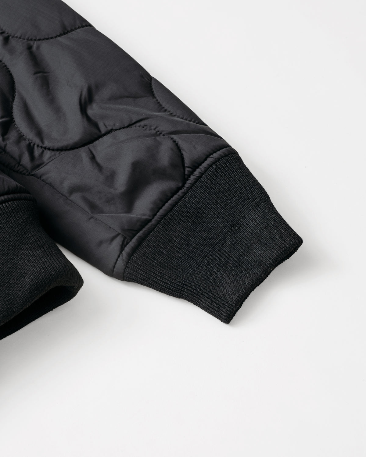 9518 Black
