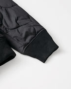 9518 Black