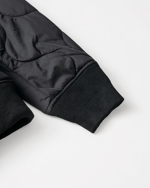 9518 Black