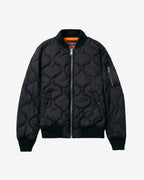 9518 Black