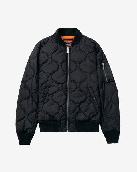 9518 Black