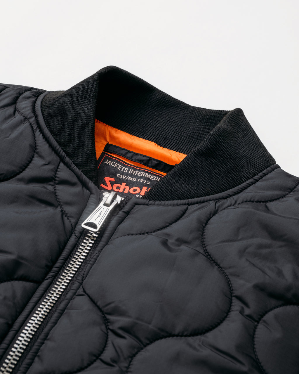 9518 Black