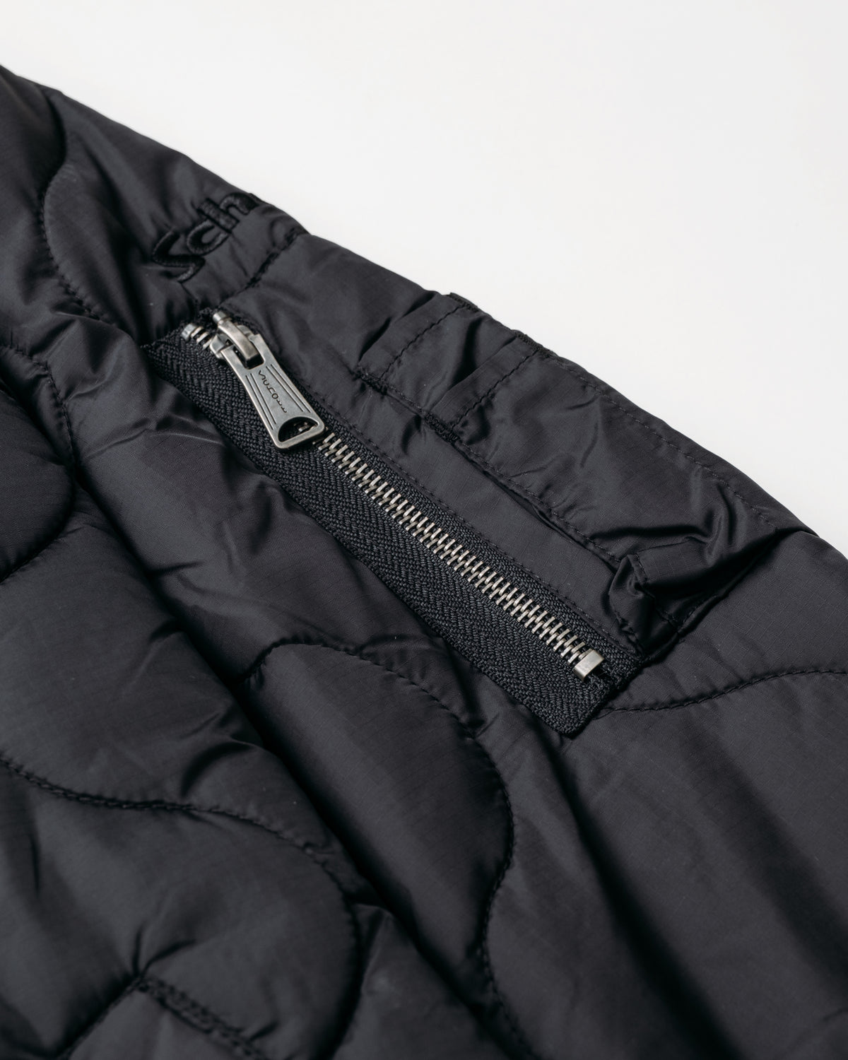 9518 Black