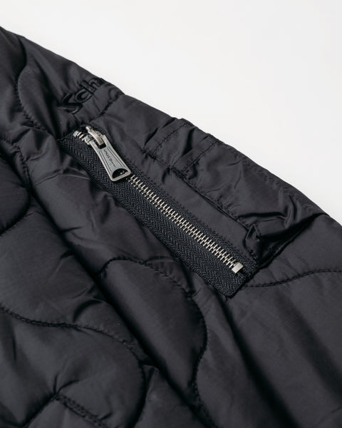 9518 Black