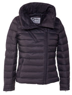 9609DW Black