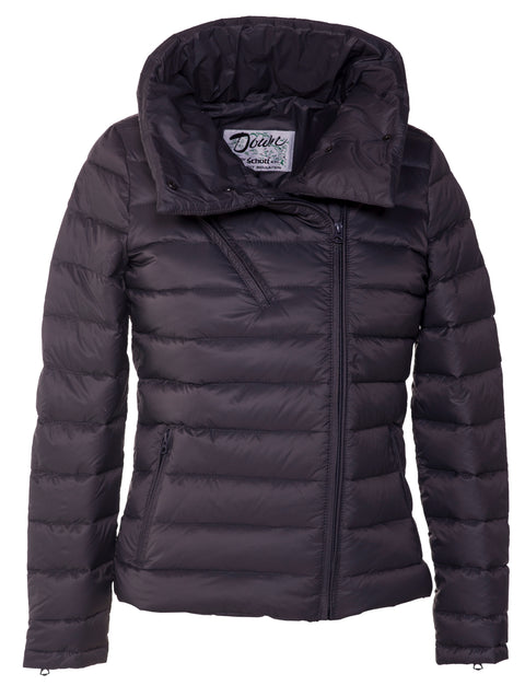 9609DW Black