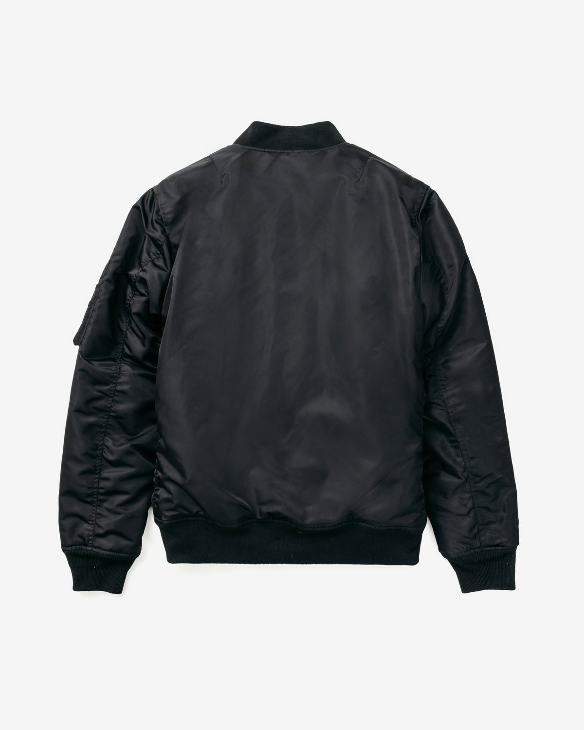 9628 Black