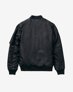 9628 Black