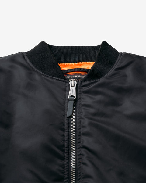 9628 Black
