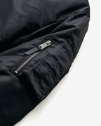 9628 Black