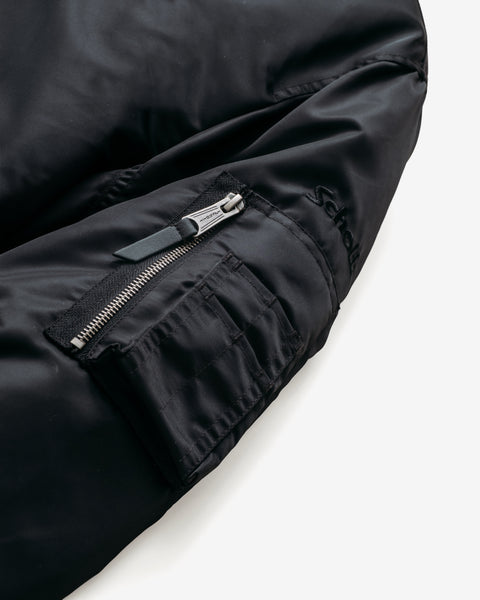 9628 Black