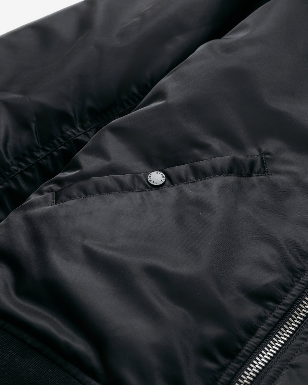 9628 Black