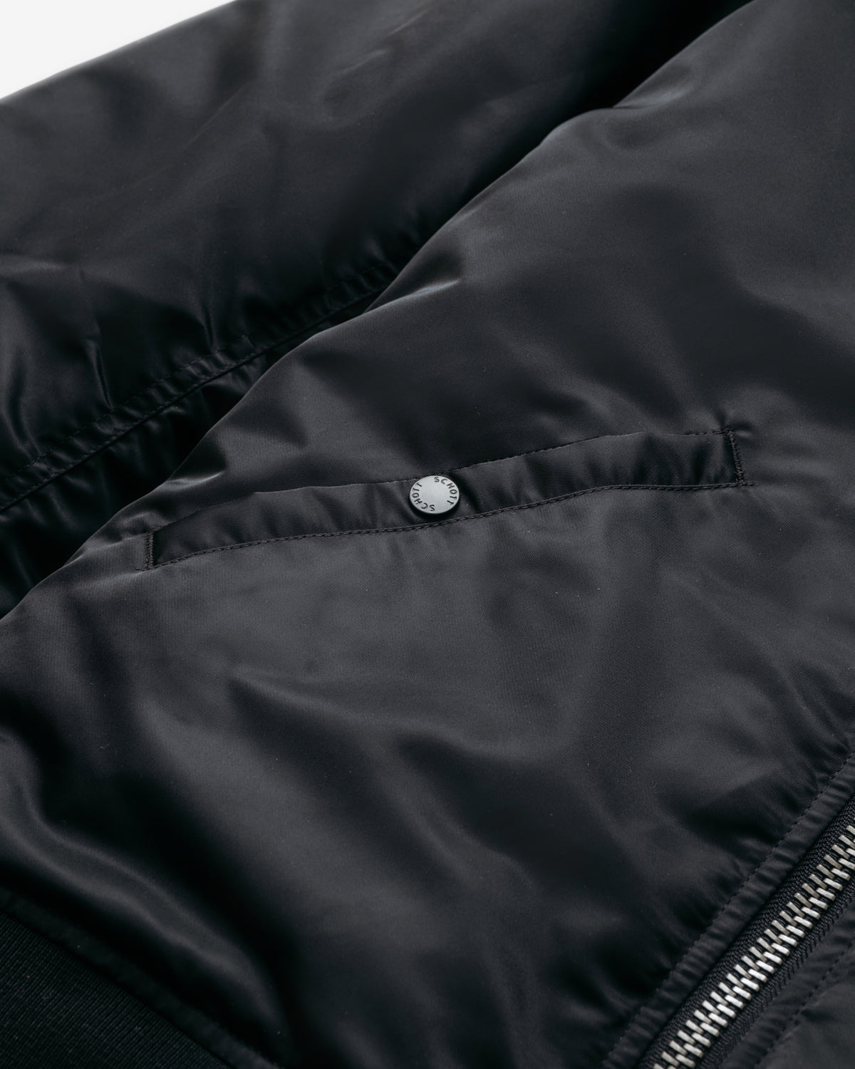 9628 Black