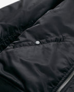 9628 Black