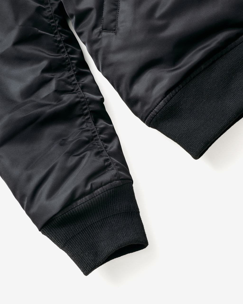 9628 Black