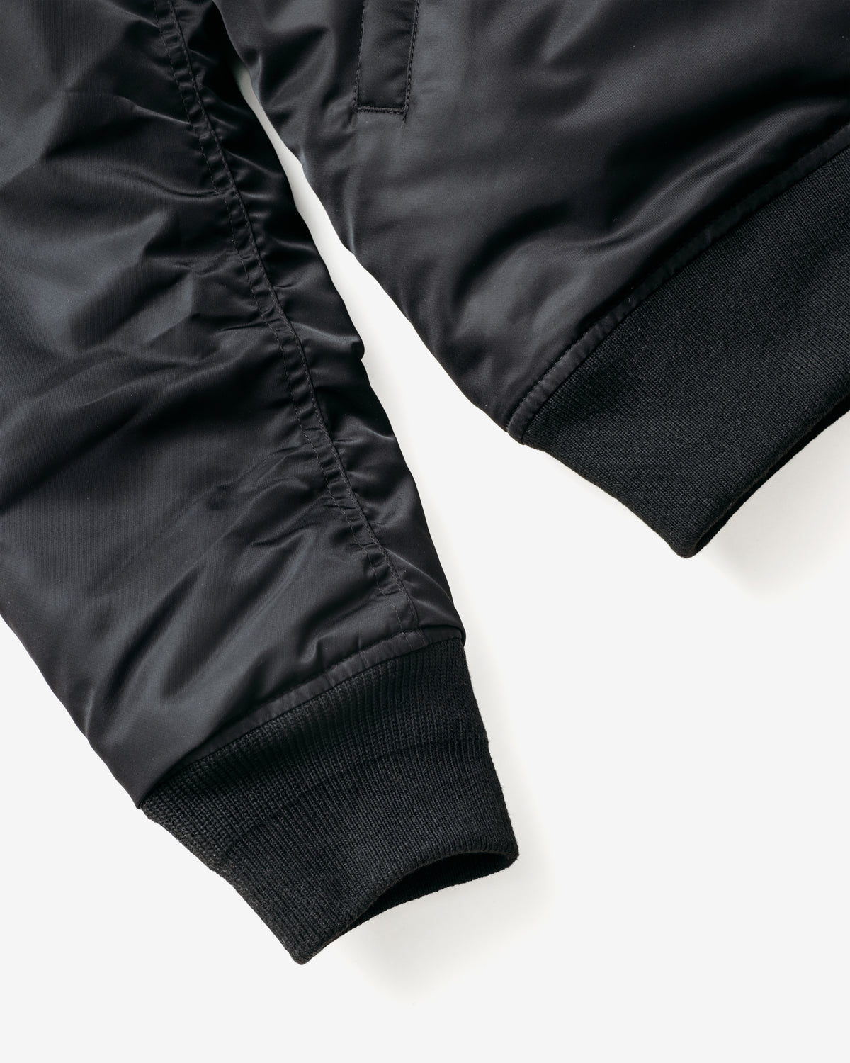 9628 Black