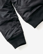 9628 Black
