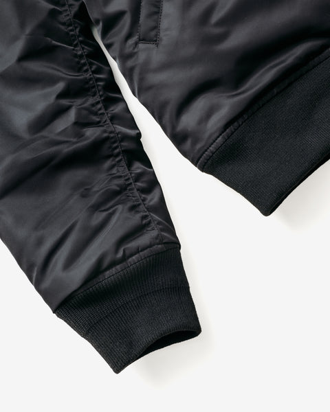 9628 Black